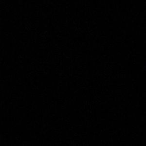 Meet your Posher, Delii